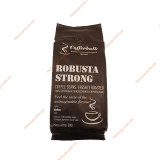 Coffeebulk Robusta strong 500г